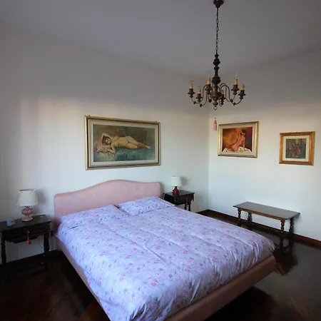Domus Marziale Apartment Sorrento Exterior photo