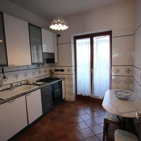 Domus Marziale Apartment Sorrento Exterior photo