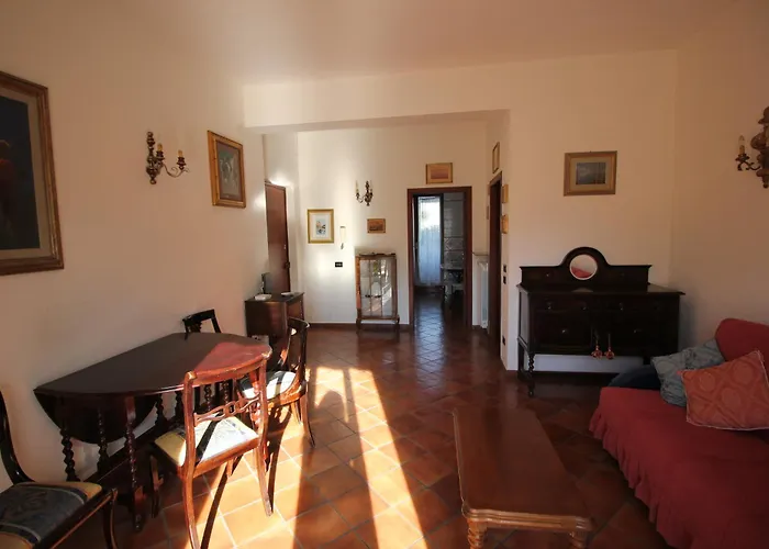 Domus Marziale