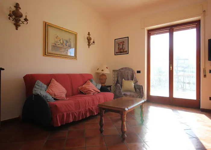 Domus Marziale