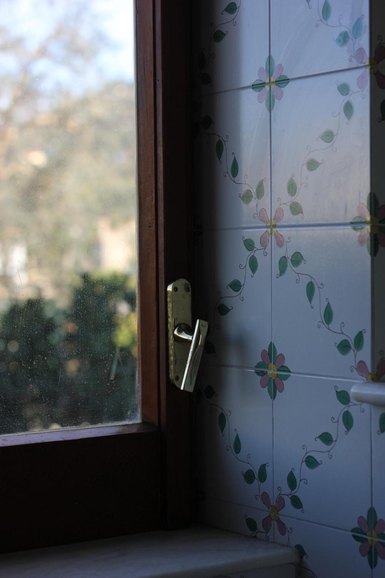 Apartamento Domus Marziale *