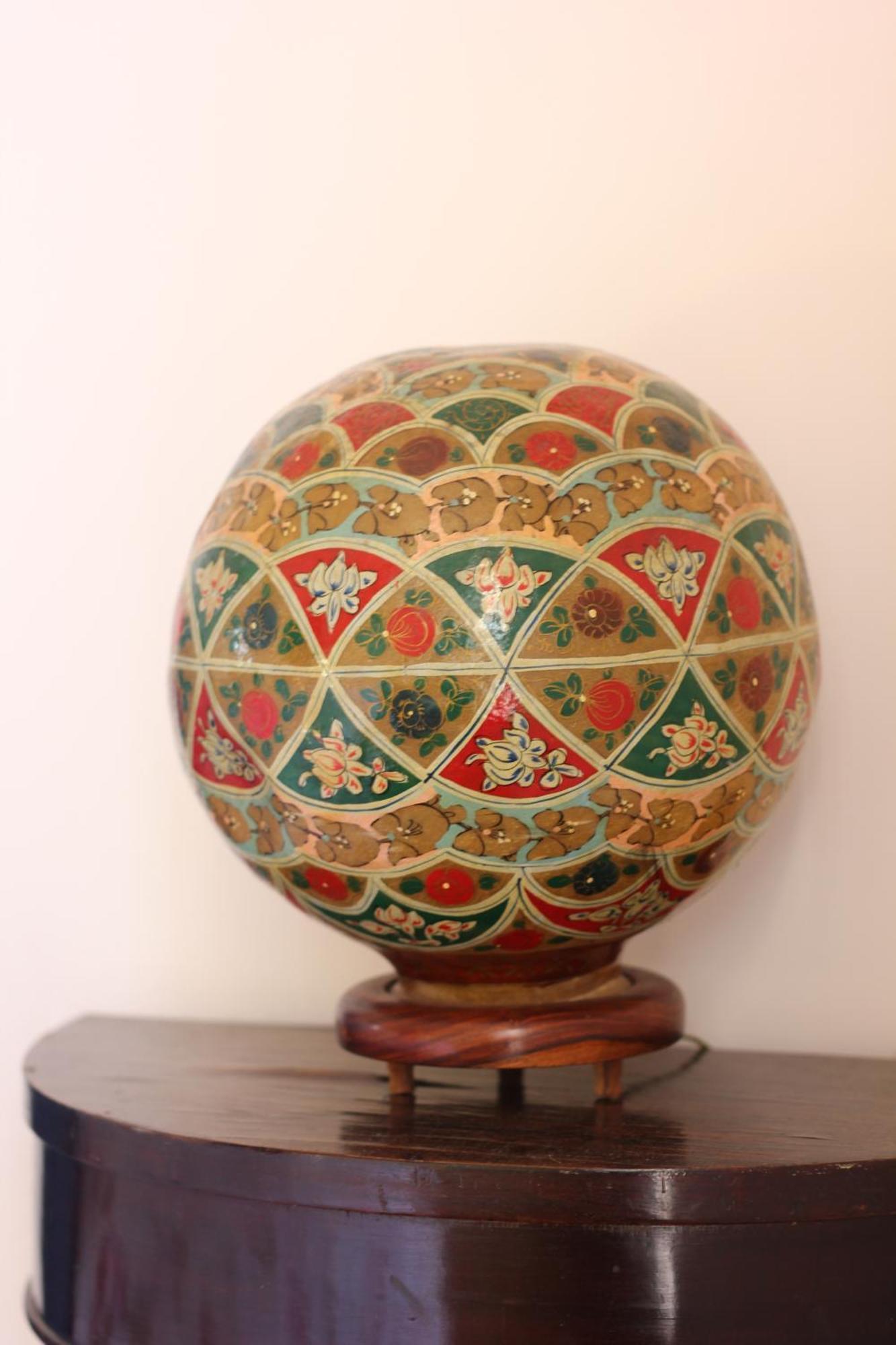 Apartamento Domus Marziale *